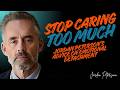 Jordan Peterson: HOW TO EMOTIONALLY DETACH (And Take Back Your Power)