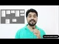 How to Build Relationship in Power BI Desktop - Free Power BI Training (P-4) (हिंदी में)