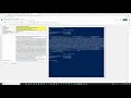 Using Google as Identity Provider for Microsoft 365 (SAML SSO)
