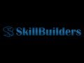 ZFS File System Tutorial (Part 1 of 6, Introduction)