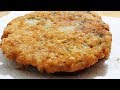 Kache keeme ke cutlets l Shadiyon wale Mutton Cutlets | Ramadan Recipes l Cooking with Benazir