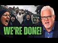 Glenn Beck: “This Is the Final Warning Before It’s Too Late!”