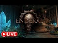 Skyrim's Hidden Gem | Enderal Longplay | Part 1