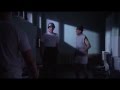 Full Metal Jacket: After Gunnery Sgt. Hartman's Death