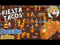 Fiesta Tacos! - *FULLY LOADED* Solo Play PlateUp! I Part 06 #taco  #plateup #theontariogardener