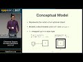 CppCon 2017: Michael Park “Enhanced Support for Value Semantics in C++17”
