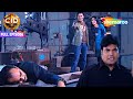 Abhijeet ने ACP Pradyuman को गोली मारकर किया खून ? | CID | Abhijeet. Daya. Pradyuman | CID Trending