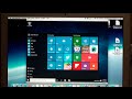 [UPDATED] How to Run Windows on Mac for FREE!! OS X Sierra / El Capitan