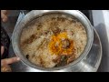 Awadhi biryani l lucknowi wahid style chicken biryani l लखनऊवी वाहिद style चिकन बिरयानी