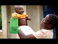Population reaching 11 billion in the year 2100