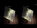 Don't Starve Reign of Giants, Reshade, SuperDepth3D