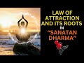 The Law of Attraction Ancient Wisdom for Modern Success