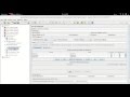 JMeter User Defined Properties - 13th JMeter Training Video