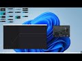 5090 FE Undervolt Guide