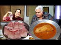 Fish Curry | Fish Recipe | Fish Salan | Fish Gravy