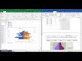 Easy Tutorial: Population Pyramids