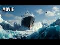 All the people vanished from the ship 🎬Arctic Void🎬Tense Thriller