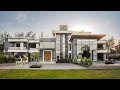 KHANDALA 6bhk Ultra Luxury Mansion 25CR 9819270720