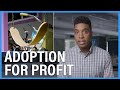 Inside America's Private Adoption Industry \u0026 Why We're Still Looking At 2020 Ballots (In The Loop)