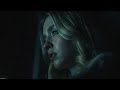 Maddy Calls Nate and Cassie while they are Hooking Up EUPHORIA S2E2