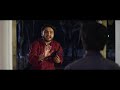 Jiocinema Watch Movies Tv Shows  Music Videos Online