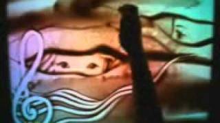 à¤¡ à¤à¤¨à¤² à¤¡ Maine Dil Se Kaha Mp4 Hd Video Mp3 Full Download Mubm Edu Bd à¤¡ à¤à¤¨à¤² à¤¡ main mp4 hd video mp3 full download mubm edu bd