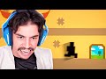 OU EU PASSO, OU EU SURTO DE VEZ! - Level Devil #3