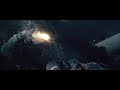 Escape from Tarkov Raid - Without Limits - GMV