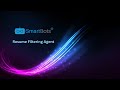 SmartBots AI | Human Resources Agent for Resume Filtering