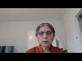 Some specific characteristics of Dev, Manav and Rakshasa Gan in astrology