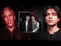Truth About Jeffery Epstien Files
