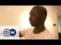 The Migration Dilemma: Facing deportation | DW News