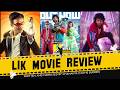 LIK Movie Review | Love Insurance Kompany | Pradeep Ranganathan | Wikki | Anirudh | Movie Buddie