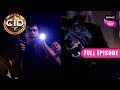 क्या है इस Haveli में इन डरावनी आवाजों की Mystery? | CID | Full Episode | 14 May 2023