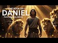 Daniel (2026) | The Movie that Shocked the World - Full Movie