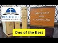 Expositor's Bible Commentary | Bible Commentary Review