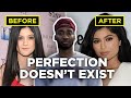 STOP TRYING TO BE PERFECT (2025)
