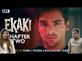 Ekaki Chapter 2 : Arrival Reaction | Ashish Chanchlani | ACV Studios