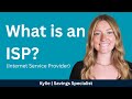 What is an ISP? Internet Explained for Everyone. Stop Overpaying for Internet!