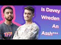 Is Davey Wreden an Asshole?