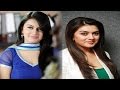 हंसिका का वीडियो हुआ वायरल, देर रात तक क्या कर रही थी सड़क के किनारें | Hansika Motwani Viral Video