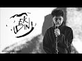 EK DIN | The Siege, Devoniàn, Shreyas, Nanku (Official Lyric Video) | Def Jam India