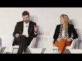 ConnectMobile 2025 | Panel: Convening the Industry to Drive RBM Success in the US