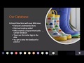 Power BI Webinar