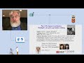 George Church: Exploring Genomics | WIRED Health