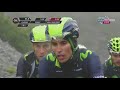 Cycling - Giro d'Italia 2014 - Stage 16