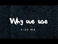 Why We Use 4-20mA as Standard