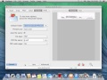 How to scan a multipage PDF document with VueScan