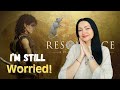 Resonance: A Plague Tale 3? Finally, a prequel but...