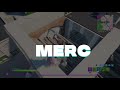 Best Montage Ever Click On This For Proof (Fortnite Montage)